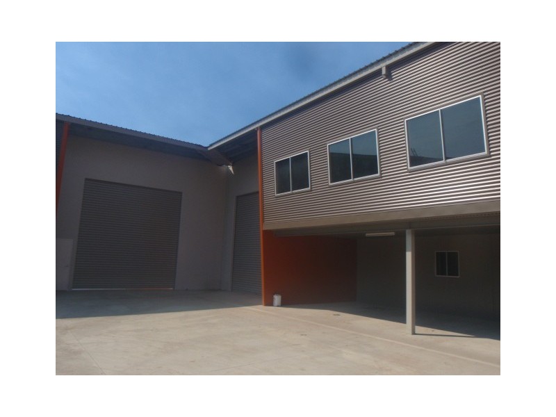 5 Turnbell street, Garbutt QLD 4814