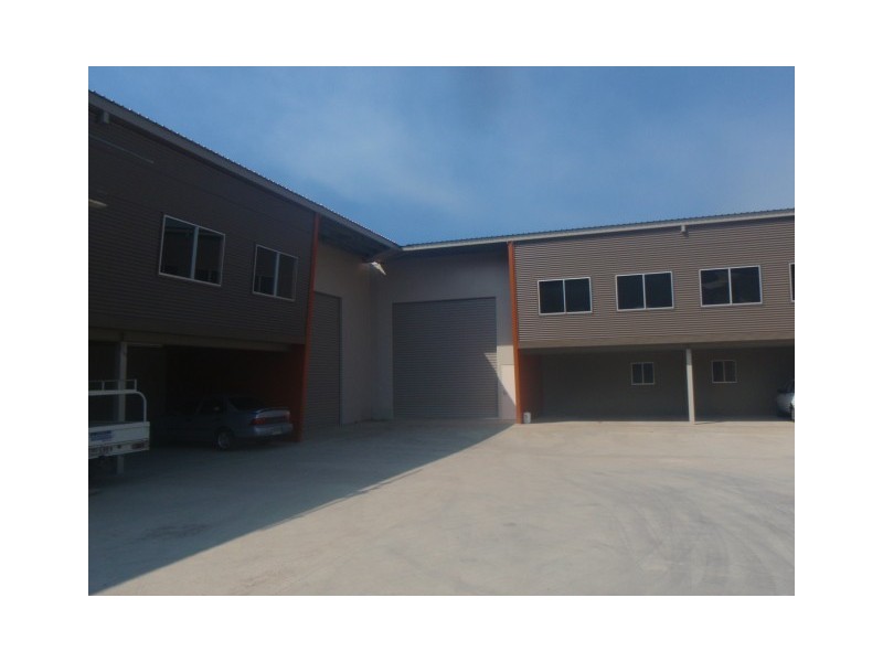 5 Turnbell street, Garbutt QLD 4814