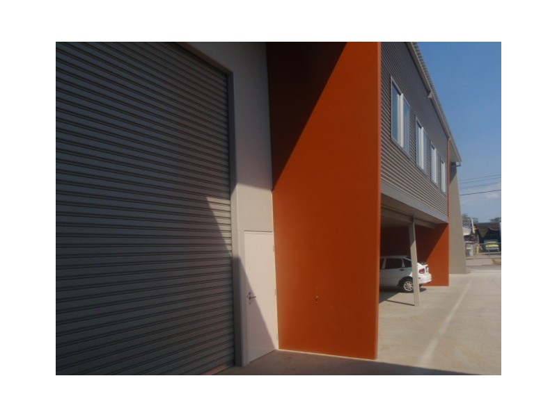 5 Turnbell street, Garbutt QLD 4814