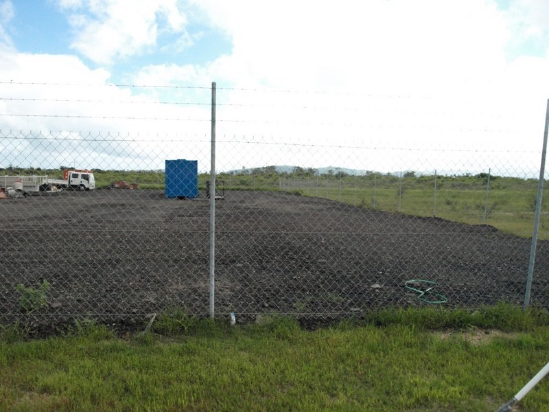 182 Enterprise Street, Bohle QLD 4818