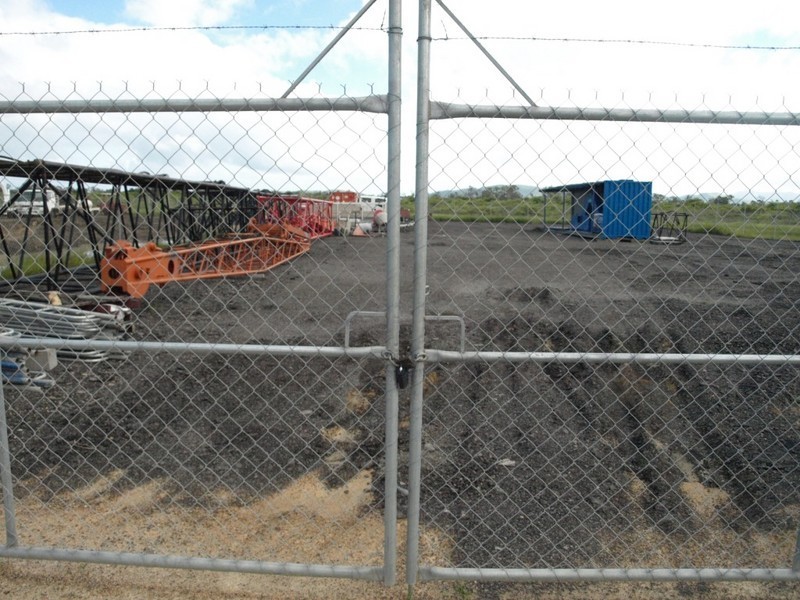 182 Enterprise Street, Bohle QLD 4818