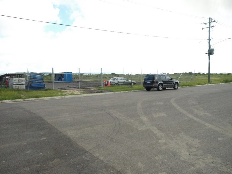 182 Enterprise Street, Bohle QLD 4818