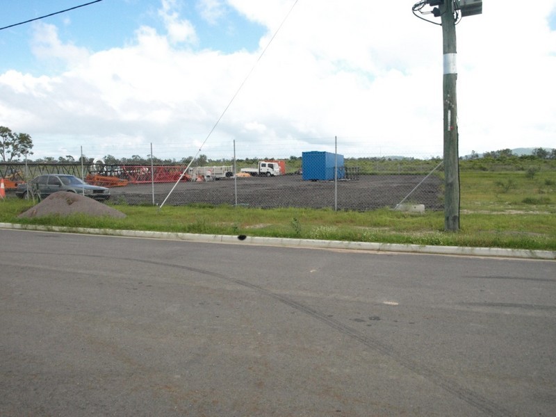 182 Enterprise Street, Bohle QLD 4818