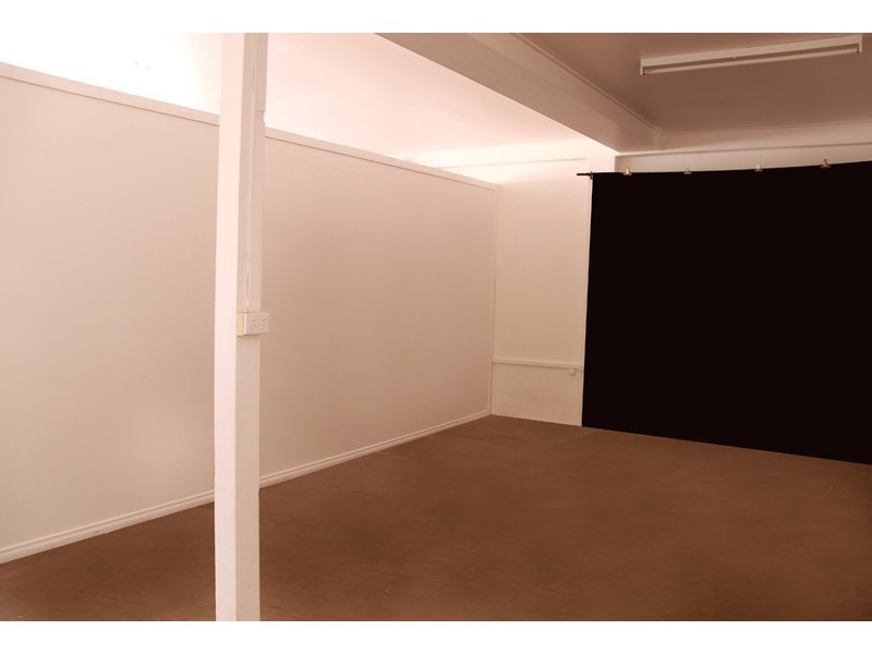 1/39 Allen Street, South Townsville QLD 4810