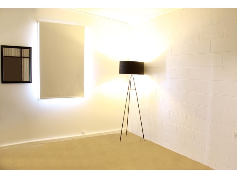 1/39 Allen Street, South Townsville QLD 4810