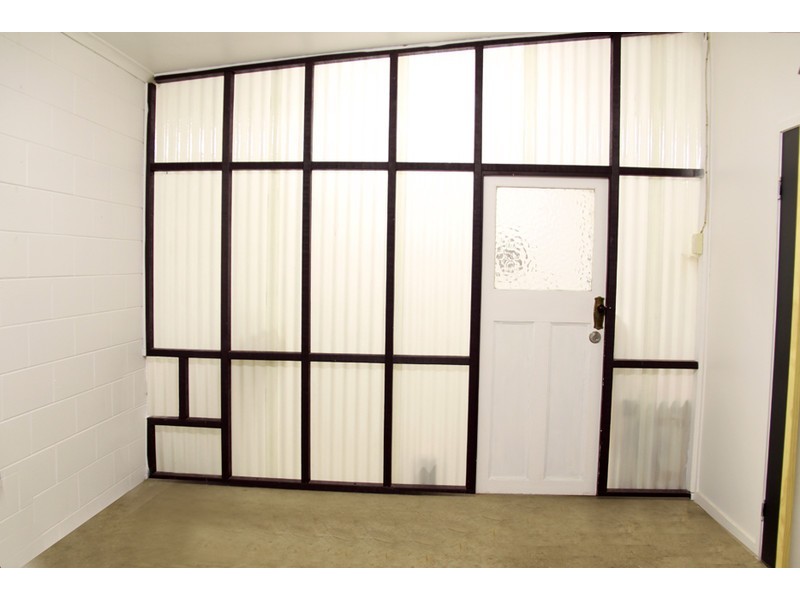 1/39 Allen Street, South Townsville QLD 4810