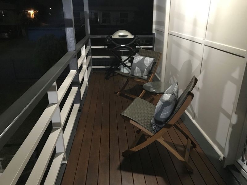 12 Hodges Crescent, Vincent QLD 4814