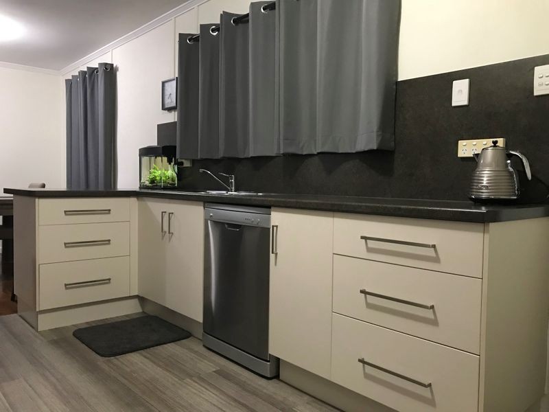 12 Hodges Crescent, Vincent QLD 4814