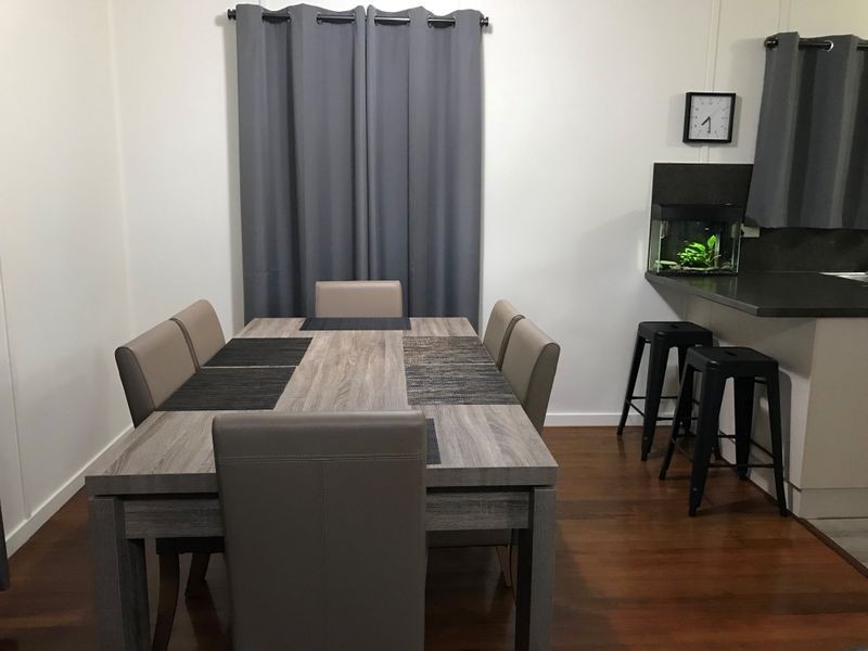 12 Hodges Crescent, Vincent QLD 4814