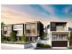 Carrara QLD 4211