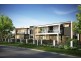 Carrara QLD 4211