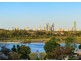 Carrara QLD 4211
