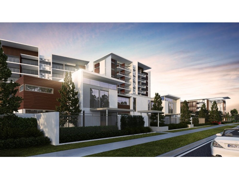 93 Sheehan Avenue, Hope Island QLD 4212