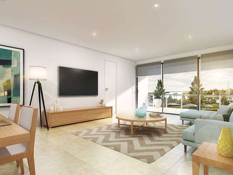 93 Sheehan Avenue, Hope Island QLD 4212