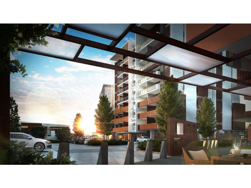 93 Sheehan Avenue, Hope Island QLD 4212