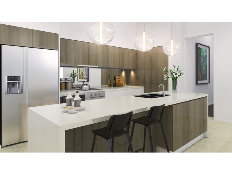 93 Sheehan Avenue, Hope Island QLD 4212