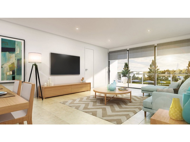 93 Sheehan Avenue, Hope Island QLD 4212