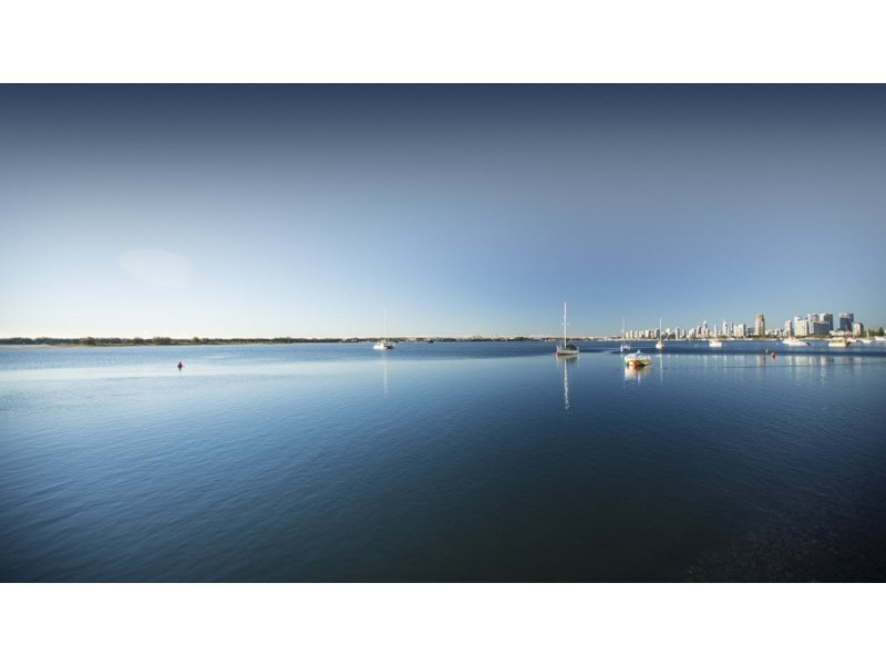 93 Sheehan Avenue, Hope Island QLD 4212