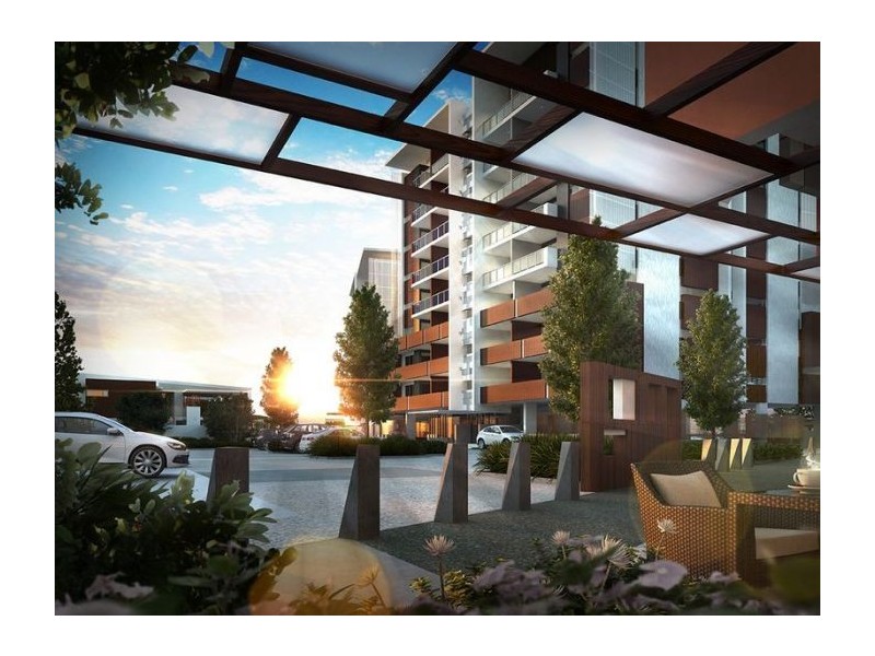 93 Sheehan Avenue, Hope Island QLD 4212