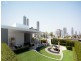26 SPENDELOVE AVENUE, Southport QLD 4215