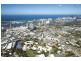 26 SPENDELOVE AVENUE, Southport QLD 4215