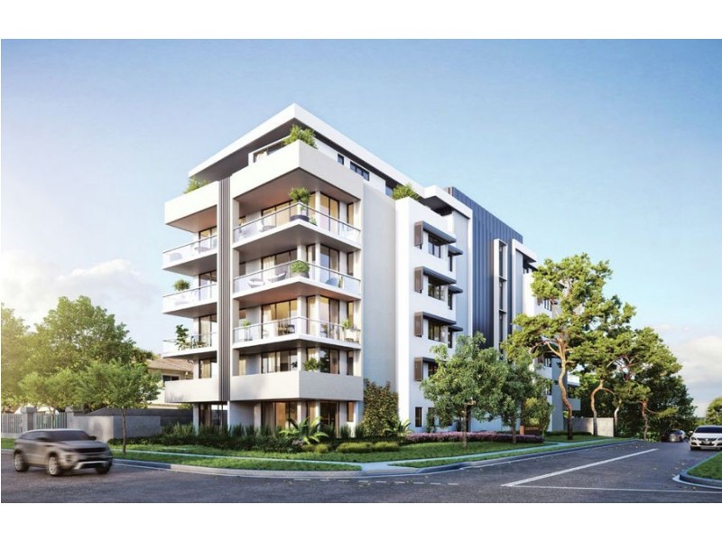 5 Chester Street, Southport QLD 4215