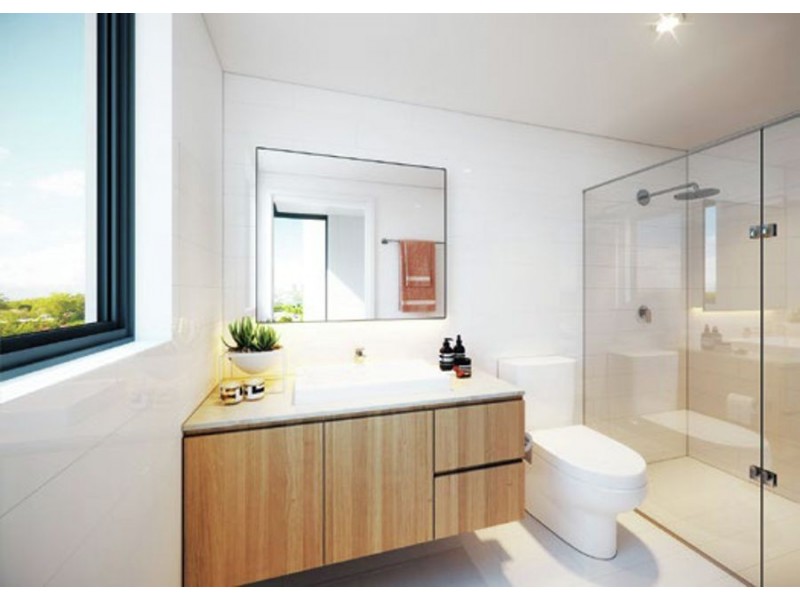 5 Chester Street, Southport QLD 4215