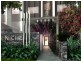 9-11 Andrews Street, Southport QLD 4215