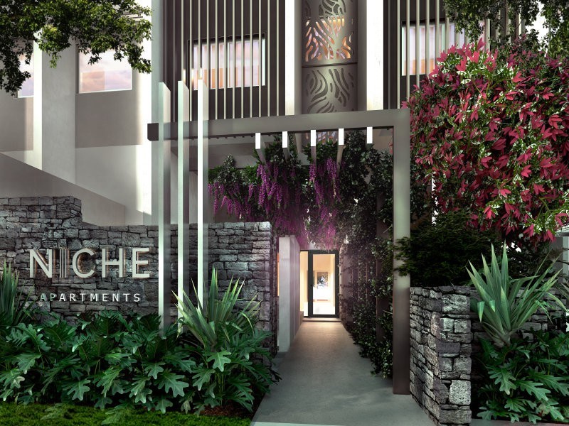 9-11 Andrews Street, Southport QLD 4215