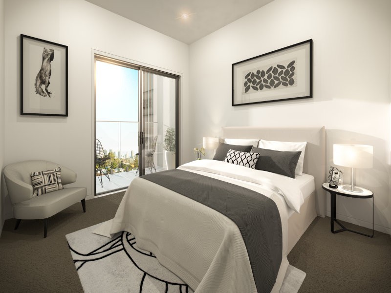 9-11 Andrews Street, Southport QLD 4215