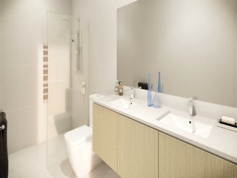 9-11 Andrews Street, Southport QLD 4215