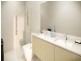 9-11 Andrews Street, Southport QLD 4215
