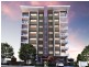9-11 Andrews Street, Southport QLD 4215