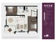 9-11 Andrews Street, Southport QLD 4215
