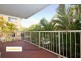 6/9 Montana Road, Mermaid Beach QLD 4218
