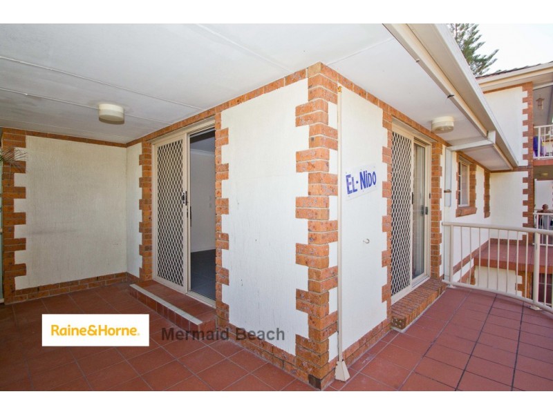 6/9 Montana Road, Mermaid Beach QLD 4218