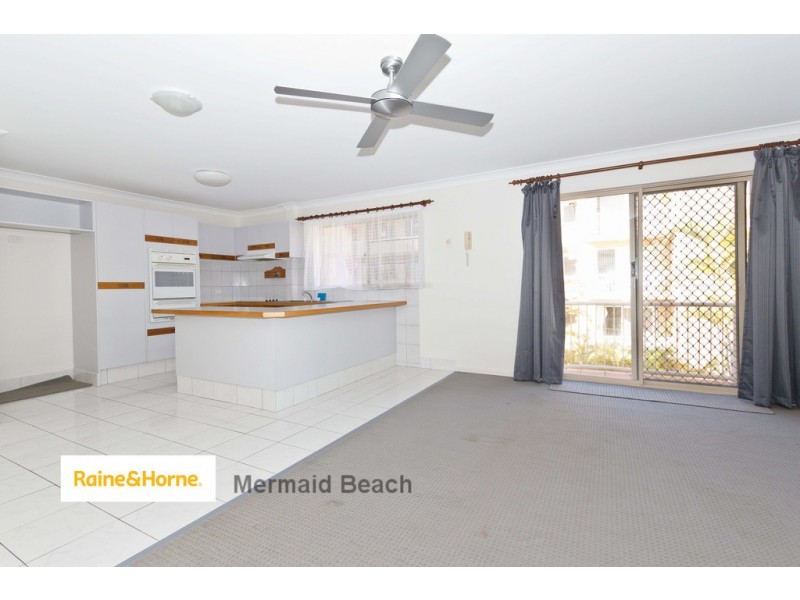 6/9 Montana Road, Mermaid Beach QLD 4218