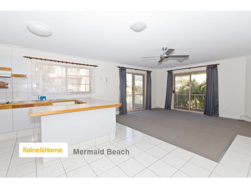 6/9 Montana Road, Mermaid Beach QLD 4218
