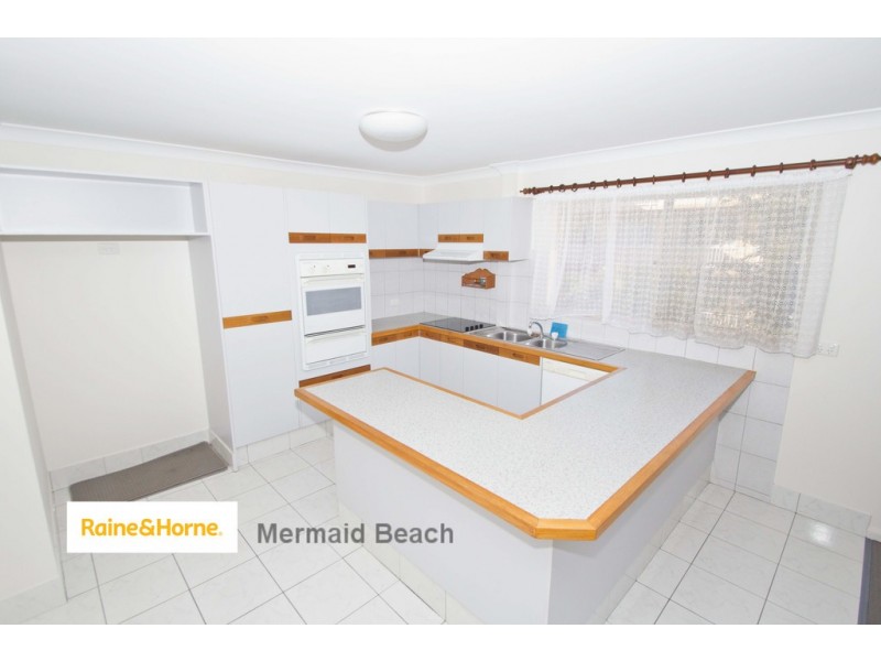 6/9 Montana Road, Mermaid Beach QLD 4218