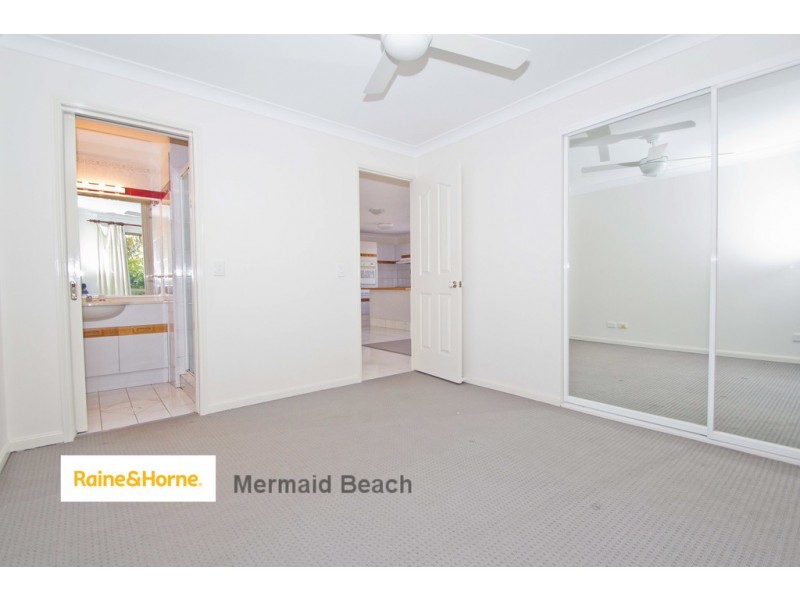 6/9 Montana Road, Mermaid Beach QLD 4218
