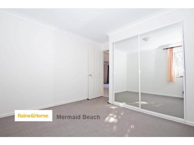 6/9 Montana Road, Mermaid Beach QLD 4218