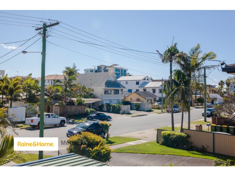 2/38 Sunbrite Avenue, Mermaid Beach QLD 4218