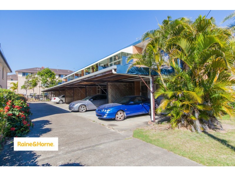 2/38 Sunbrite Avenue, Mermaid Beach QLD 4218