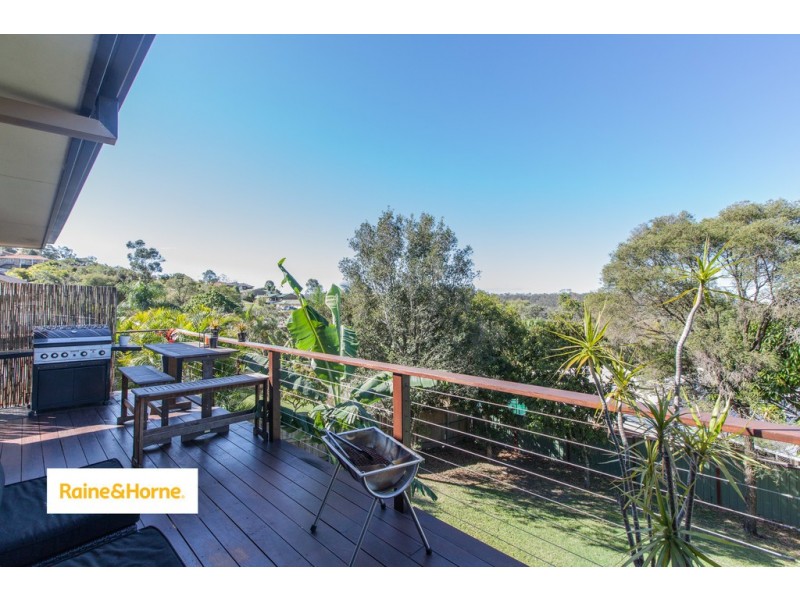 5 Adam Street, Oxenford QLD 4210