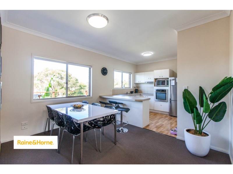 5 Adam Street, Oxenford QLD 4210