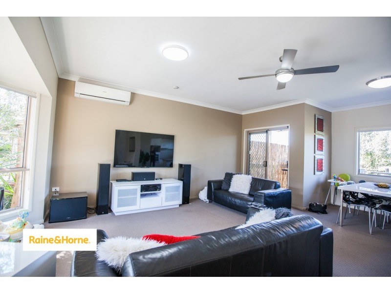 5 Adam Street, Oxenford QLD 4210