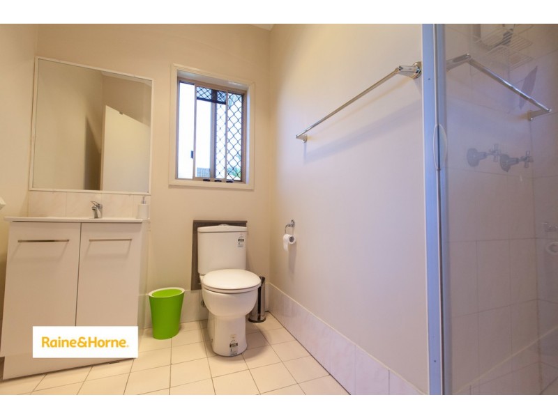 5 Adam Street, Oxenford QLD 4210