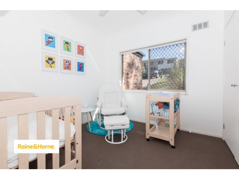 5 Adam Street, Oxenford QLD 4210