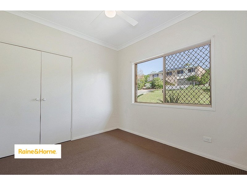 5 Adam Street, Oxenford QLD 4210