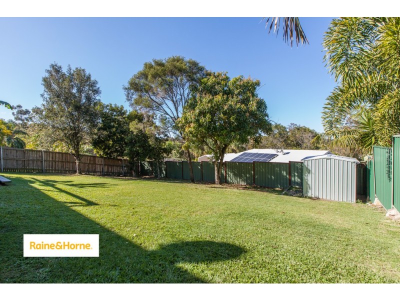 5 Adam Street, Oxenford QLD 4210
